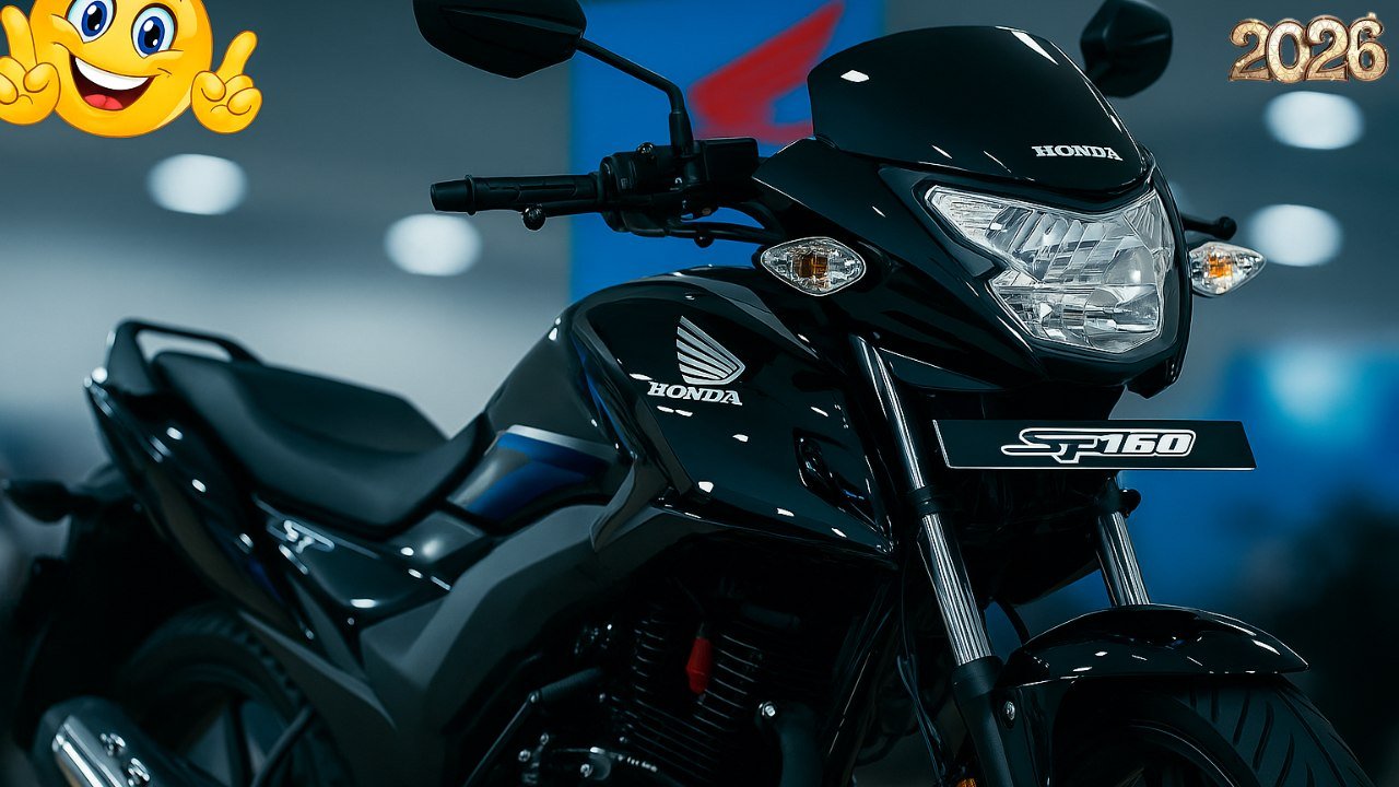 2025 Hero Splendor 125 cc Bike Launched