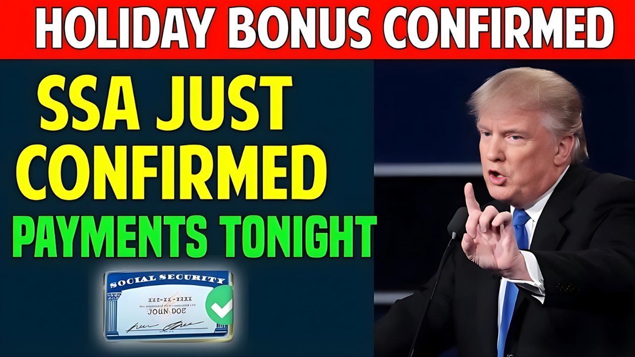 Midnight Deposit Alert Early Payments Confirmed